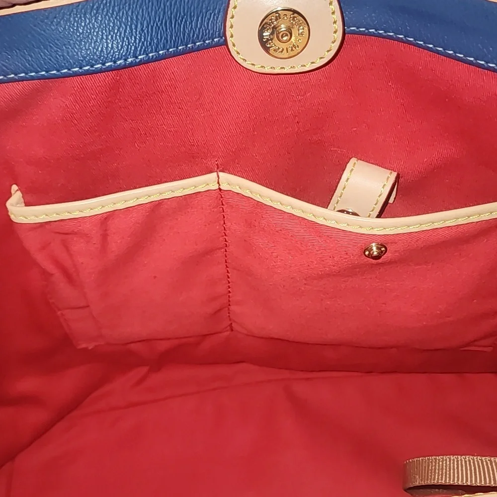 Purse - Picture 5 of 14